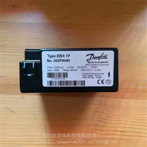 CCM/CCMT/CTR/KVS�綯���ڷ��ֻ� ���󵤷�˹DANFOSS