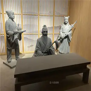������������� ��ͯ�������� ����װ�ε���
