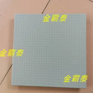 ��������ľ�������