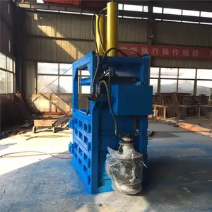 ��ʽ��ֽ����ƿѹ��������޴�����С��Һѹ��֯����Ĥҩ�Ĵ����