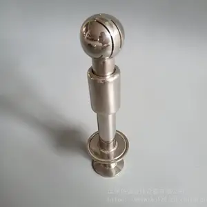 ��ǿ ��תʽ��ϴ��304����̶ֹ���ϴ����ţ��ʽ360����ϴ��