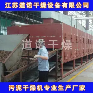 ������������� DW��ʽ����� ���յ�ŵ�ֻ���Ӧ