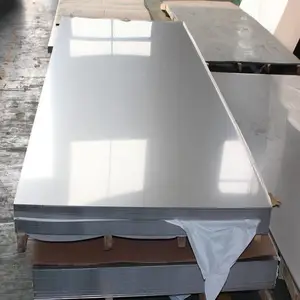 不锈钢板 驻马店不锈钢拉丝板 濮阳不锈钢板 焦作不锈钢板 长治不锈钢板 平顶山不锈钢板厂家