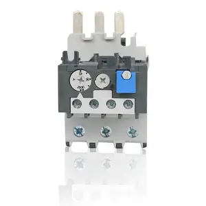 ԭװABBС�ͼ̵���CR-P024DC2��ż̵���CR-PO24DC2 8��DC24V