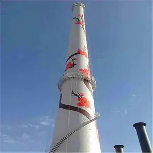 ɭ��������۸�|�̴�ˢ������|һ���ﺽ����Ϳˢ����ƽ��