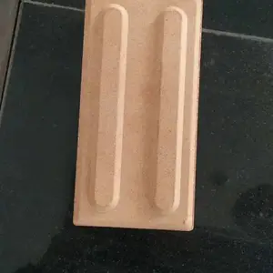 ���ݲ�ƺש ä��ש ä��ש ����� ������ ͸ˮ ��ĥ����