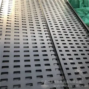 ���չ�� �ذ�չ�� ��ש�Ұ��ֻ�