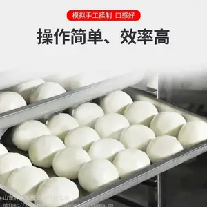 ��С�ͷ�Բ������ͷ��ȫ�Զ����ö๦����ͷ���ͻ��Զ�����������