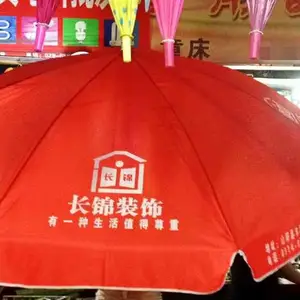 �����ļ���ô�Ȳ���һ���������Ľ����������� �ͼ��ʺ�