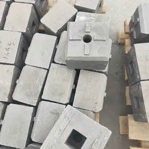 ��ʴ����������ͷ����Ƕ�Ͻ�ͷ�������������顢�����塢�İ塢���塢���