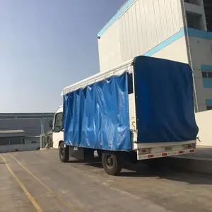 �綯ƽ�峵 С�ͻ�����˳� ����***��