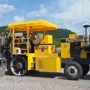 ���Ϲ�������� ����ֱ�� �绰