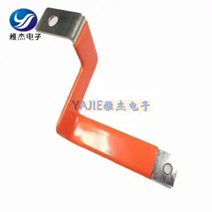 �㶫������֬Ϳ��ӹ�ͭ��������� �����������/ͭ�Ź���