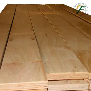 �ж���̤��LVL���ڽ������������� ��ľLVL��̤�� ��̤��