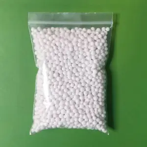 ��Ӧ3A����ɸ�������ѹ��ר��.����ͼ�����ұ���