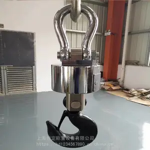 ����5�ֶ�Ǯ ���ߵ��ӵ���5T ֱ�Ӵ���ӡ5000kg������