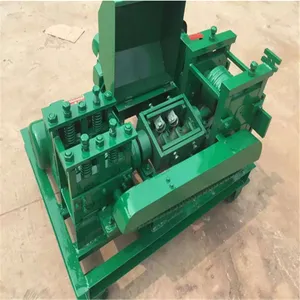 ��Ӧ����TYTZ-12 ˫��� �Ͼɸֽ��ֱ�� ���ż���