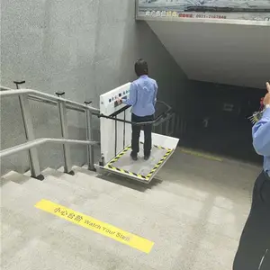 ����������������ܵ��� �����б�ҵ��� б������������