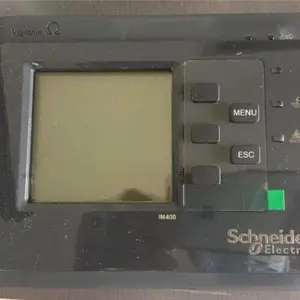 BENDER IRDH275B-435