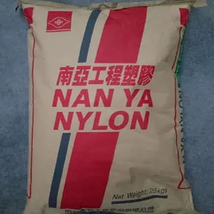 ��Ӧ̨�����Ǹ߸��������ϻ�������PA66��6512��6140G3 ANC1��6210G3 GNC1
