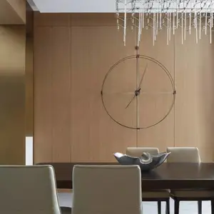 集成墙板价格是多少钱