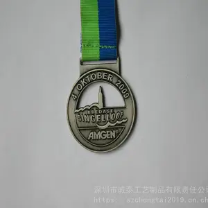 ��������ƣ����ƽ������ƣ����ڽ��³�