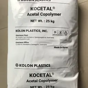 供应POM韩国可隆K300高粘度高韧性POM