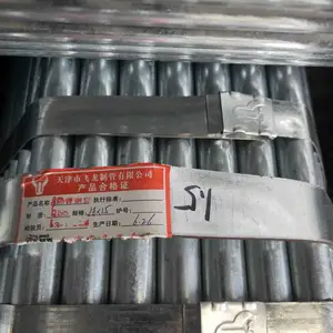�����ƹ�ţͷ��6��*1.8�ȶ�п�ܿ�25*1.5�����