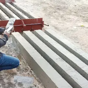 ��ԭ����Ԥ����������ģ�� �����������ͻ� ����������ģ��