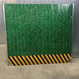 �ʸְ�����ʩ������Χ����·�������Χ���尲ȫΧ�����ز�Χǽ