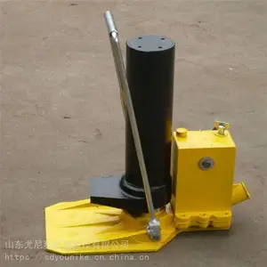 �ֹ�Һѹ����� GYQD-98����Һѹ���������