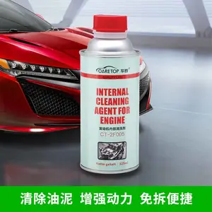 ��̩����ֱ��CT-2F005�������ڲ���ϴ��������������ϴ���������Ӽ���̼�����۹���ϴ��