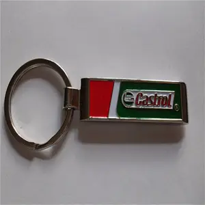 ���ڶ������Կ�׿۳�����������Կ�׿۵ģ���ƷԿ�׿���������