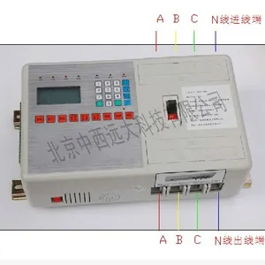 ZX ���ͺ�:X200A��ţ�M16600����̽���� 200A ���