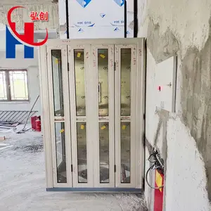 ���õ����������ϰ��м��˵��ݰ�װ���Ƽ۸�-�봴Һѹ����