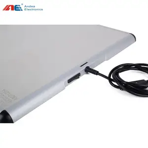 平板式读写器一体机TPAD20M