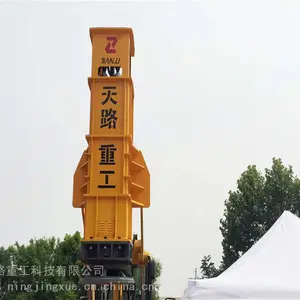 �Ĵ��㰲-��ʽҺѹ���۸�