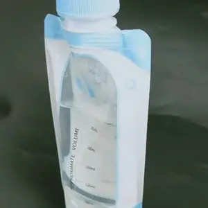 ҽ���޾�ȡ���� ������������� ҽҩ͸������������ ���ҹ�Ӧ