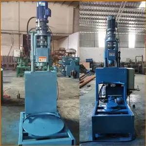 ��ʽ��Ͱ�� ������Ͱ����ѹƽ�� 200L��Ͱ��ǻ�