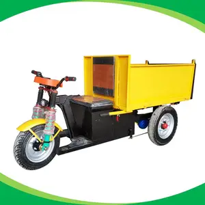 ����ֱ�� �ڴｨ�����ص綯���ֳ���48v��ƿ