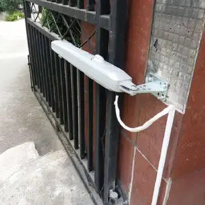 ��Ӧ��ɳ����������̶��ͥԺ���Ų�װ�Զ����Ż�ֱ������ʽ�綯������