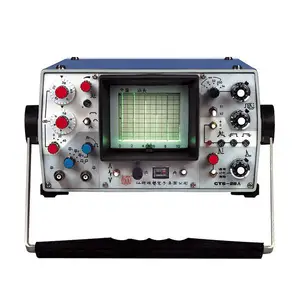 CTS-2108PA���������|�ǳ� CTS-2108PA �ͱ�Яʽ������������|�ǳ�