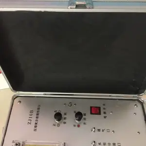 ��Ե���������KEW3126