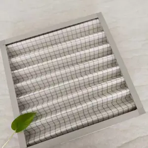 �ű� ��ЧG3��ʽ������ ��������ר�� �ߴ綨��