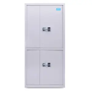 ���������ļ���ͨ˫�ڱ��������������ڼҾ�