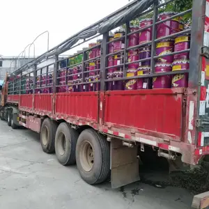 广东涂料厂家超耐候抗污防霉外墙水漆批发