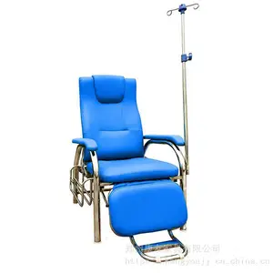 ������Һ���κ����μӺ�ӵ�������