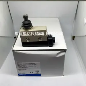 ��ӦOMRONŷķ�� ������S8VE-12024