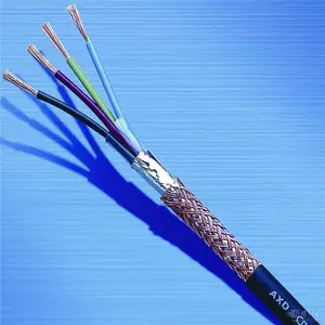 ��������� ZR-DJYPVRP��������� DJYPϵ�е���-�����ᰴ�趨��