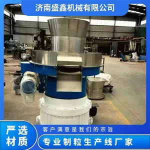 90kw����������1�ֿ����������ɱ� �����ʿ�����������Ƶ��� �ոѿ�����